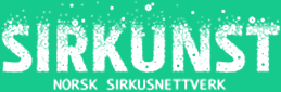 Sirkunst logo